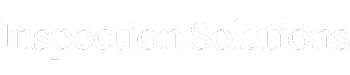 Inspection Solutions
