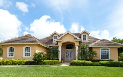 What to Expect From a Professional Home Inspection in Polk County