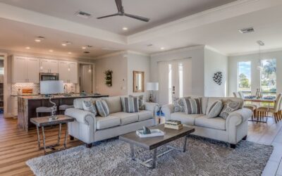Why Environmental Testing Is Essential for Florida Homes